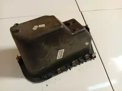 Pezzo di ricambio per auto di seconda mano scatola di guanti per cadillac srx 3.6 v6 cat riferimenti oem iam 03020a  03020a
