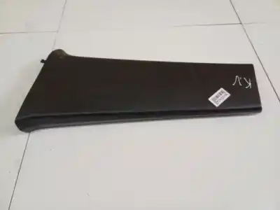 Peça sobressalente para automóvel em segunda mão plásticos por volkswagen golf iv (1j1) 1.8 t referências oem iam 1j4867297