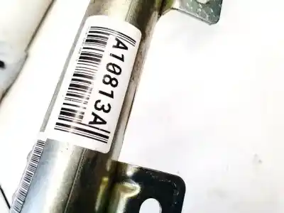 Автозапчастина б/у передня права подушка безпеки для suzuki swift iii (mz, ez) 1.5 (rs 415) посилання на oem iam 7648063j00  76480-63j00, 1002151 Автозапчастина б/у передня права подушка безпеки для suzuki swift iii (mz, ez) 1.5 (rs 415) посилання на oem iam 7648063j00  76480-63j00, 1002151