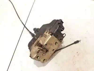 Автозапчасти б/у замок передней правой двери за renault espace iv (jk0/1_) 2.2 dci (jk0h) ссылки oem iam   