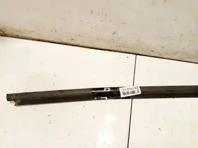 Автозапчасти б/у аудиоусилитель за opel astra g fastback (t98) 1.7 dti 16v (f08, f48) ссылки oem iam    Автозапчасти б/у аудиоусилитель за opel astra g fastback (t98) 1.7 dti 16v (f08, f48) ссылки oem iam