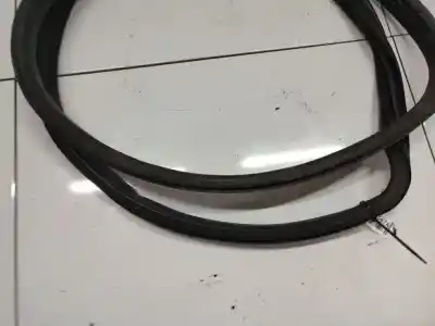 Second-hand car spare part rubber door seal for opel astra g fastback (t98) 1.7 dti 16v (f08, f48) oem iam references    Second-hand car spare part rubber door seal for opel astra g fastback (t98) 1.7 dti 16v (f08, f48) oem iam references