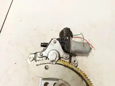 Second-hand car spare part left front window motor for suzuki swift iii (mz, ez) 1.3 (rs 413) oem iam references    Second-hand car spare part left front window motor for suzuki swift iii (mz, ez) 1.3 (rs 413) oem iam references