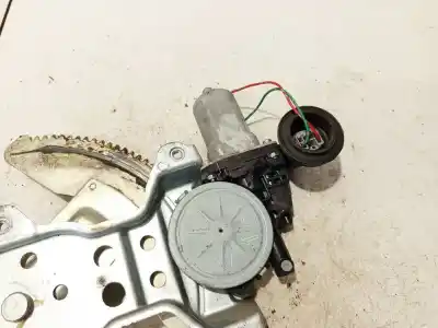 Second-hand car spare part left front window motor for suzuki swift iii (mz, ez) 1.3 (rs 413) oem iam references    Second-hand car spare part left front window motor for suzuki swift iii (mz, ez) 1.3 (rs 413) oem iam references