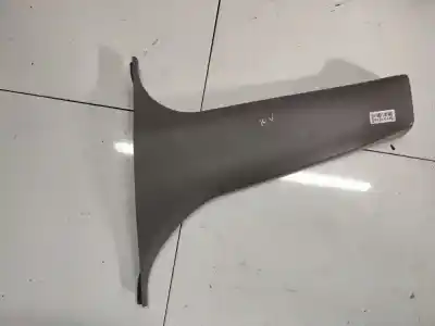 Piesă de schimb auto la mâna a doua plastice pentru subaru forester (sg_) 2.0 x awd (sg5) referințe oem iam 94022sa010