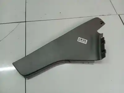 Piesă de schimb auto la mâna a doua plastice pentru subaru forester (sg_) 2.0 x awd (sg5) referințe oem iam 