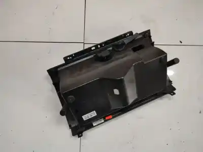 Автозапчастина б/у БАРДАЧОК для PORSCHE CAYENNE (9PA)  Посилання на OEM IAM CA2  CA2, 90420