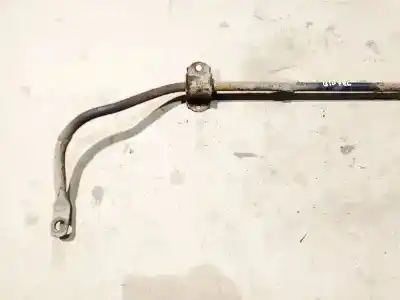 Second-hand car spare part rear stabilizer bar for ford s-max (wa6) 2.0 tdci oem iam references   