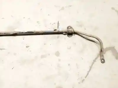 Second-hand car spare part rear stabilizer bar for ford s-max (wa6) 2.0 tdci oem iam references   