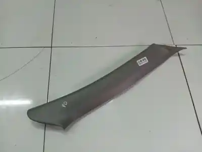 Piesă de schimb auto la mâna a doua plastice pentru subaru forester (sg_) 2.0 x awd (sg5) referințe oem iam 94010sa000