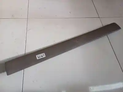 Piesă de schimb auto la mâna a doua plastice pentru subaru forester (sg_) 2.0 x awd (sg5) referințe oem iam 94016sa000