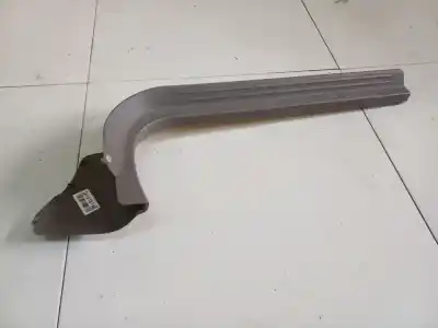 Piesă de schimb auto la mâna a doua plastice pentru subaru forester (sg_) 2.0 x awd (sg5) referințe oem iam 94060sa000