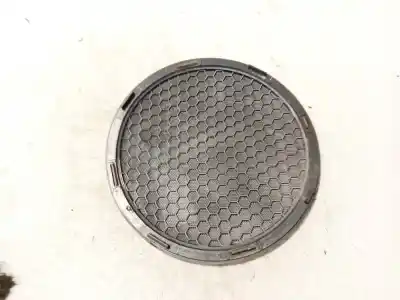 Автозапчасти б/у пластик за renault espace iv (jk0/1_) 2.2 dci (jk0h) ссылки oem iam   