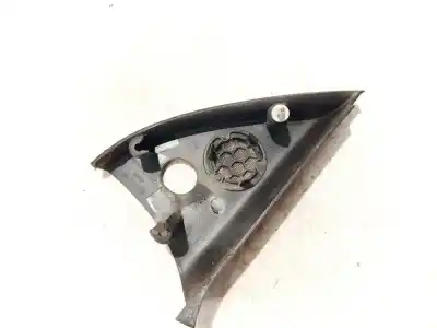 Second-hand car spare part sound amplifier for opel astra g fastback (t98) 1.7 dti 16v (f08, f48) oem iam references 90521949  3959 Second-hand car spare part sound amplifier for opel astra g fastback (t98) 1.7 dti 16v (f08, f48) oem iam references 90521949  3959