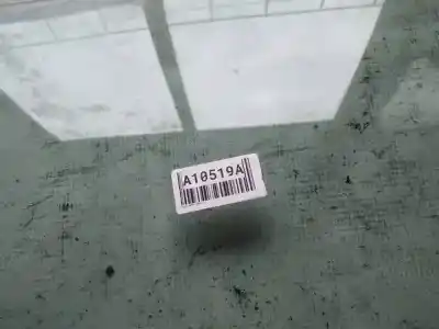 Peça sobressalente para automóvel em segunda mão vidro traseiro esquerdo por opel astra h (a04) 1.9 cdti (l48) referências oem iam as2   Peça sobressalente para automóvel em segunda mão vidro traseiro esquerdo por opel astra h (a04) 1.9 cdti (l48) referências oem iam as2
