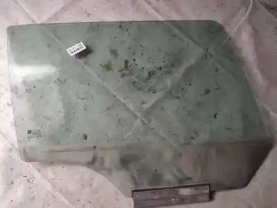 Second-hand car spare part rear right glass window for opel astra h (a04) 1.9 cdti (l48) oem iam references as2 Second-hand car spare part rear right glass window for opel astra h (a04) 1.9 cdti (l48) oem iam references as2