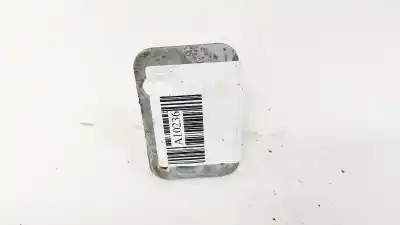 Автозапчастина б/у фільм дверей для audi a6 c5 (4b2) 2.5 tdi посилання на oem iam   