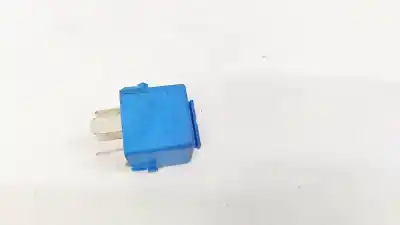 Pezzo di ricambio per auto di seconda mano Relè per BMW X1 (E84) sDrive 18d Riferimenti OEM IAM 61366915327  V23134-K59-X313