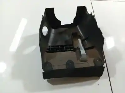 Second-hand car spare part sound amplifier for toyota auris, i e15 2006.10 - 2012.10 2.0l 93kw d-4d 2006.10 - 2012.10 oem iam references 4528702240  45287-02240 Second-hand car spare part sound amplifier for toyota auris, i e15 2006.10 - 2012.10 2.0l 93kw d-4d 2006.10 - 2012.10 oem iam references 4528702240  45287-02240