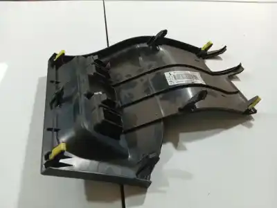 Second-hand car spare part sound amplifier for toyota auris, i e15 2006.10 - 2012.10 2.0l 93kw d-4d 2006.10 - 2012.10 oem iam references 5554502030  55545-02030 Second-hand car spare part sound amplifier for toyota auris, i e15 2006.10 - 2012.10 2.0l 93kw d-4d 2006.10 - 2012.10 oem iam references 5554502030  55545-02030
