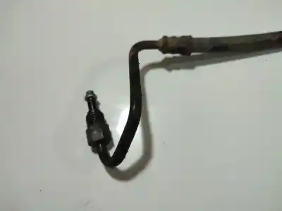 Second-hand car spare part power steering pressure pipe for audi a2 (8z0) 1.4 tdi oem iam references   