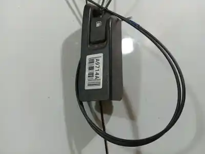Second-hand car spare part switch for toyota auris, i e15 2006.10 - 2012.10 2.0l 93kw d-4d 2006.10 - 2012.10 oem iam references    Second-hand car spare part switch for toyota auris, i e15 2006.10 - 2012.10 2.0l 93kw d-4d 2006.10 - 2012.10 oem iam references