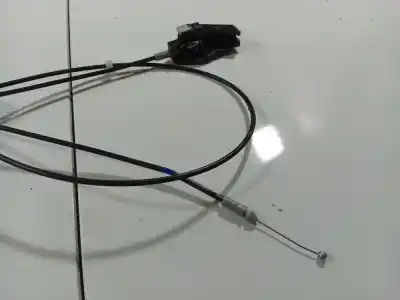 Second-hand car spare part switch for toyota auris, i e15 2006.10 - 2012.10 2.0l 93kw d-4d 2006.10 - 2012.10 oem iam references    Second-hand car spare part switch for toyota auris, i e15 2006.10 - 2012.10 2.0l 93kw d-4d 2006.10 - 2012.10 oem iam references