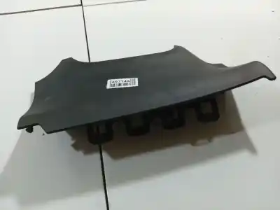 Second-hand car spare part sound amplifier for toyota auris, i e15 2006.10 - 2012.10 2.0l 93kw d-4d 2006.10 - 2012.10 oem iam references ga51300120