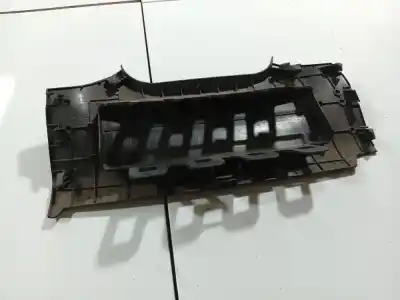 Second-hand car spare part sound amplifier for toyota auris, i e15 2006.10 - 2012.10 2.0l 93kw d-4d 2006.10 - 2012.10 oem iam references ga51300120  ga51300120 Second-hand car spare part sound amplifier for toyota auris, i e15 2006.10 - 2012.10 2.0l 93kw d-4d 2006.10 - 2012.10 oem iam references ga51300120  ga51300120