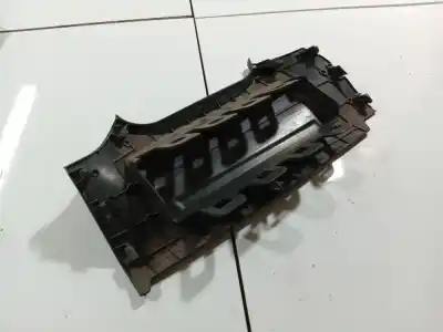 Second-hand car spare part sound amplifier for toyota auris, i e15 2006.10 - 2012.10 2.0l 93kw d-4d 2006.10 - 2012.10 oem iam references ga51300120  ga51300120 Second-hand car spare part sound amplifier for toyota auris, i e15 2006.10 - 2012.10 2.0l 93kw d-4d 2006.10 - 2012.10 oem iam references ga51300120  ga51300120