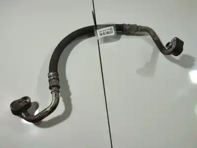 Pezzo di ricambio per auto di seconda mano tubi aria condizionata per ford taurus (p5_) 3.0 24v riferimenti oem iam 