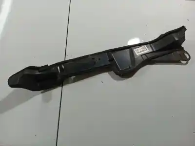 Second-hand car spare part sound amplifier for toyota auris, i e15 2006.10 - 2012.10 2.0l 93kw d-4d 2006.10 - 2012.10 oem iam references 5382702070