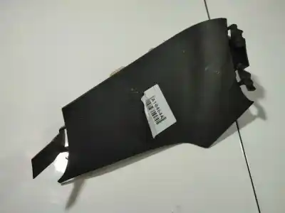 Pezzo di ricambio per auto di seconda mano plastica per bmw 3 (e30) m3 2.3 riferimenti oem iam 322225228