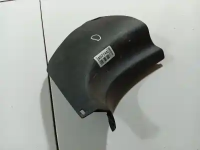 Second-hand car spare part sound amplifier for toyota auris, i e15 2006.10 - 2012.10 2.0l 93kw d-4d 2006.10 - 2012.10 oem iam references 6211102110  62111-02110 Second-hand car spare part sound amplifier for toyota auris, i e15 2006.10 - 2012.10 2.0l 93kw d-4d 2006.10 - 2012.10 oem iam references 6211102110  62111-02110