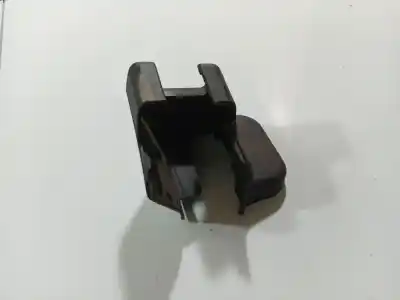 Second-hand car spare part sound amplifier for toyota auris, i e15 2006.10 - 2012.10 2.0l 93kw d-4d 2006.10 - 2012.10 oem iam references 7213802080