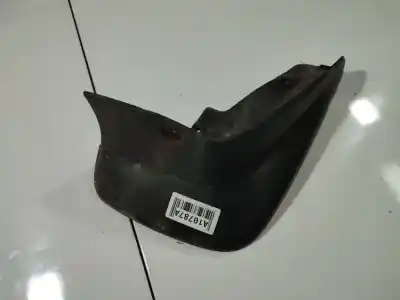 Piesă de schimb auto la mâna a doua plastice pentru subaru forester (sg_) 2.0 x awd (sg5) referințe oem iam 