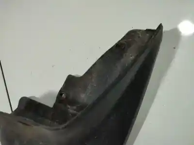 Pezzo di ricambio per auto di seconda mano plastica per subaru forester (sg_) 2.0 x awd (sg5) riferimenti oem iam   