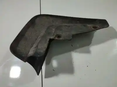 Pezzo di ricambio per auto di seconda mano plastica per subaru forester (sg_) 2.0 x awd (sg5) riferimenti oem iam   