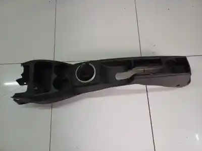Piesă de schimb auto la mâna a doua plastice pentru honda jazz ii (gd_, ge3, ge2) 1.2 i-dsi (gd5, ge2) referințe oem iam 83401saa