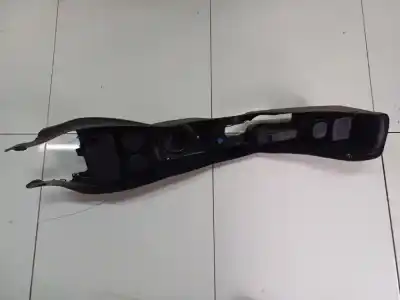 İkinci el araba yedek parçası plasti̇kler için honda jazz ii (gd_, ge3, ge2) 1.2 i-dsi (gd5, ge2) oem iam referansları 83401saa  83401-saa