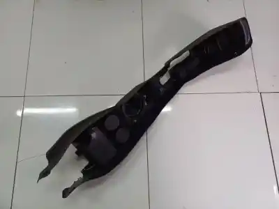 İkinci el araba yedek parçası plasti̇kler için honda jazz ii (gd_, ge3, ge2) 1.2 i-dsi (gd5, ge2) oem iam referansları 83401saa  83401-saa