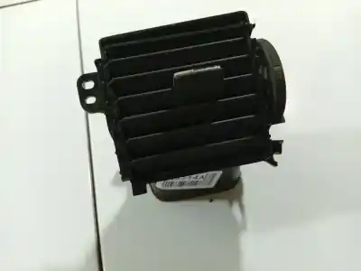 Second-hand car spare part air ventilation grille for toyota auris, i e15 2006.10 - 2012.10 2.0l 93kw d-4d 2006.10 - 2012.10 oem iam references 9474