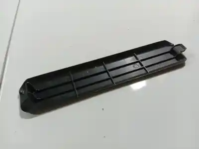 Second-hand car spare part sound amplifier for toyota auris, i e15 2006.10 - 2012.10 2.0l 93kw d-4d 2006.10 - 2012.10 oem iam references 5856902030  58569-02030 Second-hand car spare part sound amplifier for toyota auris, i e15 2006.10 - 2012.10 2.0l 93kw d-4d 2006.10 - 2012.10 oem iam references 5856902030  58569-02030