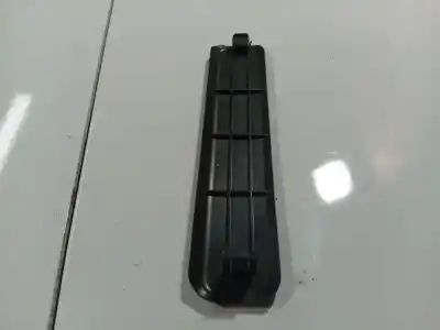 Second-hand car spare part sound amplifier for toyota auris, i e15 2006.10 - 2012.10 2.0l 93kw d-4d 2006.10 - 2012.10 oem iam references 5856902030  58569-02030 Second-hand car spare part sound amplifier for toyota auris, i e15 2006.10 - 2012.10 2.0l 93kw d-4d 2006.10 - 2012.10 oem iam references 5856902030  58569-02030