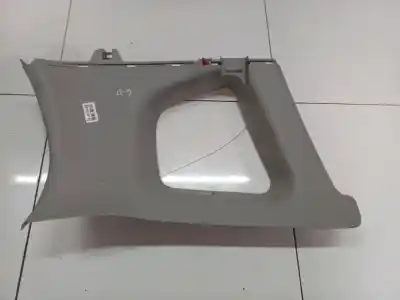 Piesă de schimb auto la mâna a doua plastice pentru honda jazz ii (gd_, ge3, ge2) 1.2 i-dsi (gd5, ge2) referințe oem iam 84130sagh000