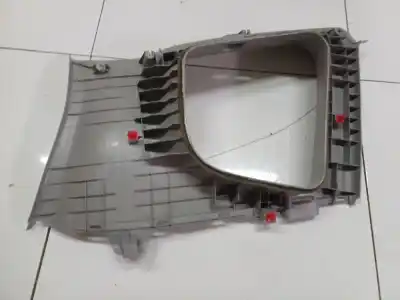 Piesă de schimb auto la mâna a doua plastice pentru honda jazz ii (gd_, ge3, ge2) 1.2 i-dsi (gd5, ge2) referințe oem iam 84130sagh000  84130-sag-h000