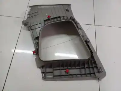 Piesă de schimb auto la mâna a doua plastice pentru honda jazz ii (gd_, ge3, ge2) 1.2 i-dsi (gd5, ge2) referințe oem iam 84130sagh000  84130-sag-h000