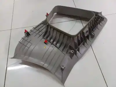 İkinci el araba yedek parçası plasti̇kler için honda jazz ii (gd_, ge3, ge2) 1.2 i-dsi (gd5, ge2) oem iam referansları 84180sagh000  84180-sag-h000