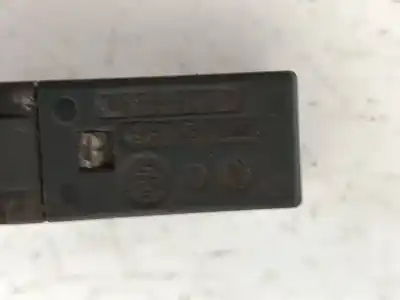 Peça sobressalente para automóvel em segunda mão sensor por bmw x3 (e83) 2.0d referências oem iam 82289392  8.228939.2