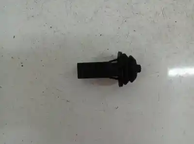 Peça sobressalente para automóvel em segunda mão SENSOR por BMW X3 (E83)  Referências OEM IAM 82289392  8.228939.2